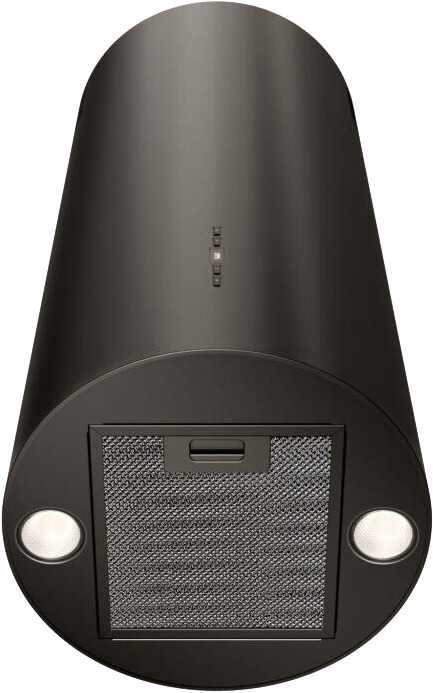 Фото - Gunter Hauer MARGARETTE GRAND BL